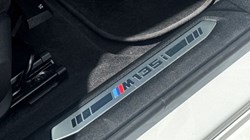 2024 (73) BMW 1 SERIES M135i xDrive 5dr Step Auto 5490091