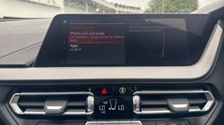 2024 (73) BMW 1 SERIES M135i xDrive 5dr Step Auto 5490083