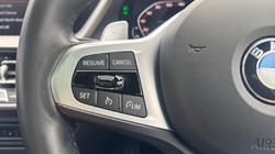 2024 (73) BMW 1 SERIES M135i xDrive 5dr Step Auto 5490071
