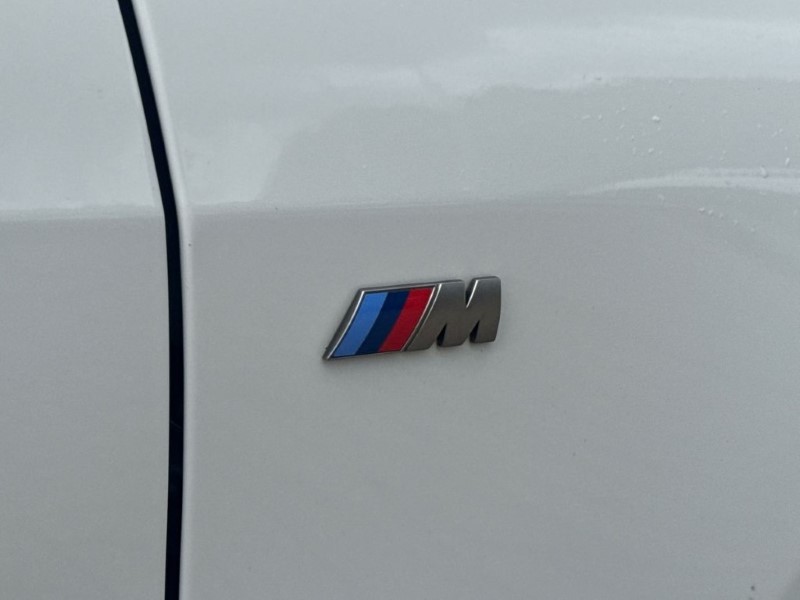 2024 (73) BMW 1 SERIES M135i xDrive 5dr Step Auto 5490096