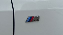 2024 (73) BMW 1 SERIES M135i xDrive 5dr Step Auto 5490096