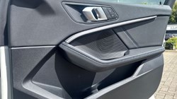 2024 (73) BMW 1 SERIES M135i xDrive 5dr Step Auto 5490076