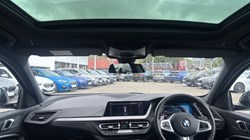 2024 (73) BMW 1 SERIES M135i xDrive 5dr Step Auto 5490075
