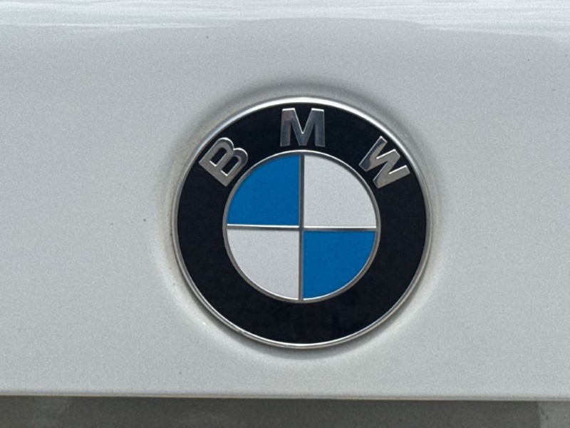 2024 (73) BMW 1 SERIES M135i xDrive 5dr Step Auto 5490098