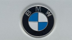 2024 (73) BMW 1 SERIES M135i xDrive 5dr Step Auto 5490098