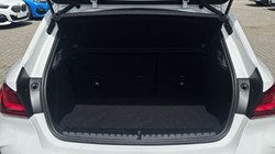 2024 (73) BMW 1 SERIES M135i xDrive 5dr Step Auto 5490067