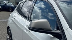 2024 (73) BMW 1 SERIES M135i xDrive 5dr Step Auto 5490103