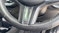 2024 (73) BMW 1 SERIES M135i xDrive 5dr Step Auto 5490090