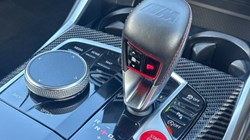 2024 (24) BMW M2 2dr DCT 5515747