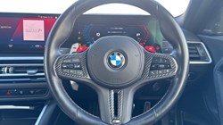 2024 (24) BMW M2 2dr DCT 5515718