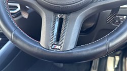 2024 (24) BMW M2 2dr DCT 5515749