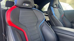 2024 (24) BMW M2 2dr DCT 5515738