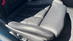 2024 (24) BMW M2 2dr DCT 5515737