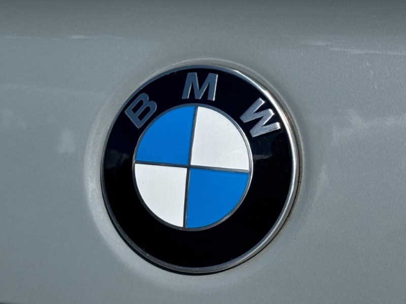 2024 (24) BMW M2 2dr DCT 5515757