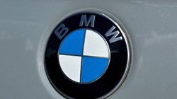 2024 (24) BMW M2 2dr DCT 5515757