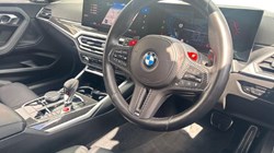 2024 (24) BMW M2 2dr DCT 5515719