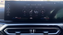 2024 (24) BMW M2 2dr DCT 5515743