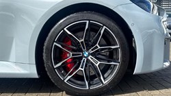 2024 (24) BMW M2 2dr DCT 5515727
