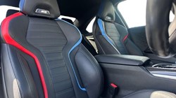 2024 (24) BMW M2 2dr DCT 5515724