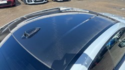 2024 (24) BMW M2 2dr DCT 5515764