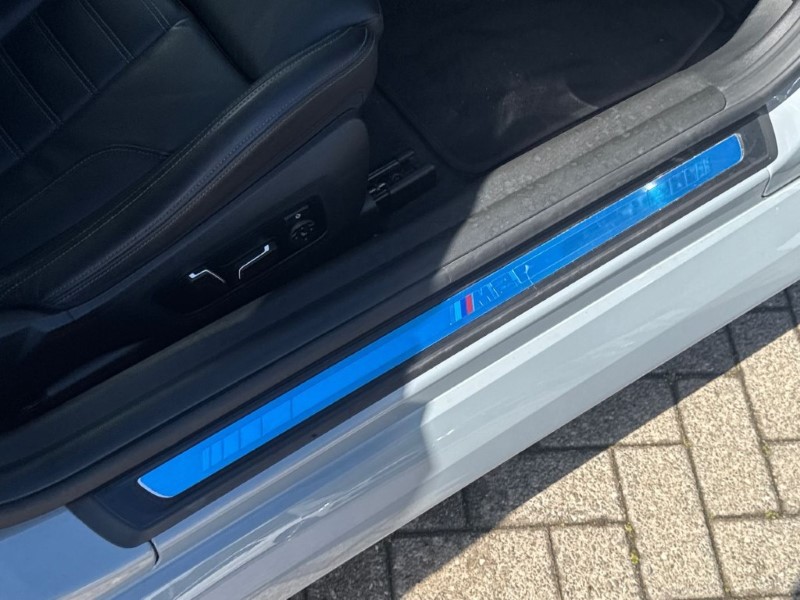 2024 (24) BMW M2 2dr DCT 5515750