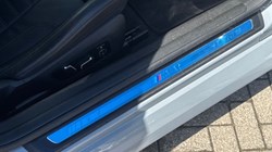 2024 (24) BMW M2 2dr DCT 5515750