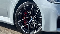 2024 (24) BMW M2 2dr DCT 5515756