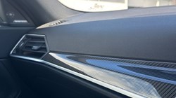 2024 (24) BMW M2 2dr DCT 5515746
