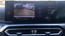 2024 (24) BMW M2 2dr DCT 5515741