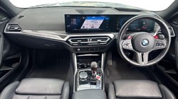 2024 (24) BMW M2 2dr DCT 5515717