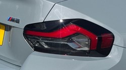 2024 (24) BMW M2 2dr DCT 5515759
