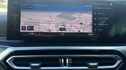 2024 (24) BMW M2 2dr DCT 5515740