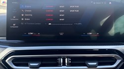 2024 (24) BMW M2 2dr DCT 5515765