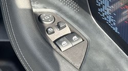 2024 (24) BMW M2 2dr DCT 5515735