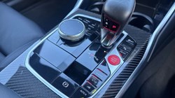 2024 (24) BMW M2 2dr DCT 5515723