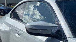 2024 (24) BMW M2 2dr DCT 5515762
