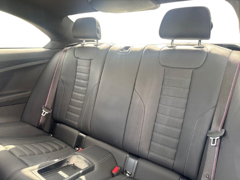 2024 (24) BMW M2 2dr DCT 5515725