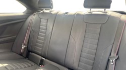 2024 (24) BMW M2 2dr DCT 5515725