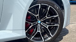2024 (24) BMW M2 2dr DCT 5515761