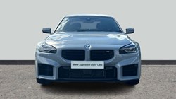 2024 (24) BMW M2 2dr DCT 5515729