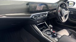 2024 (24) BMW M2 2dr DCT 5515720
