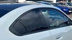 2024 (24) BMW M2 2dr DCT 5515763