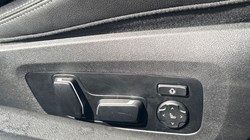 2024 (24) BMW M2 2dr DCT 5515736
