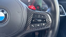 2024 (24) BMW M2 2dr DCT 5515731