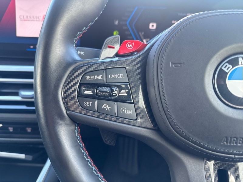 2024 (24) BMW M2 2dr DCT 5515730