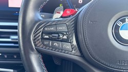 2024 (24) BMW M2 2dr DCT 5515730