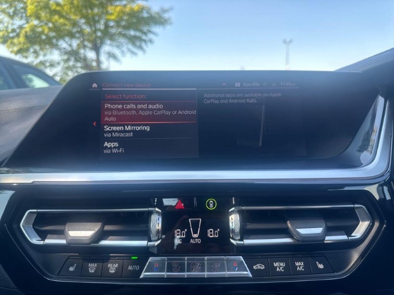 2020 (70) BMW Z4 sDrive 20i M Sport 2dr Auto 5596274