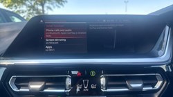 2020 (70) BMW Z4 sDrive 20i M Sport 2dr Auto 5596274