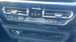 2020 (70) BMW Z4 sDrive 20i M Sport 2dr Auto 5596275