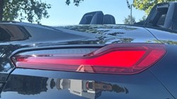 2020 (70) BMW Z4 sDrive 20i M Sport 2dr Auto 5596290